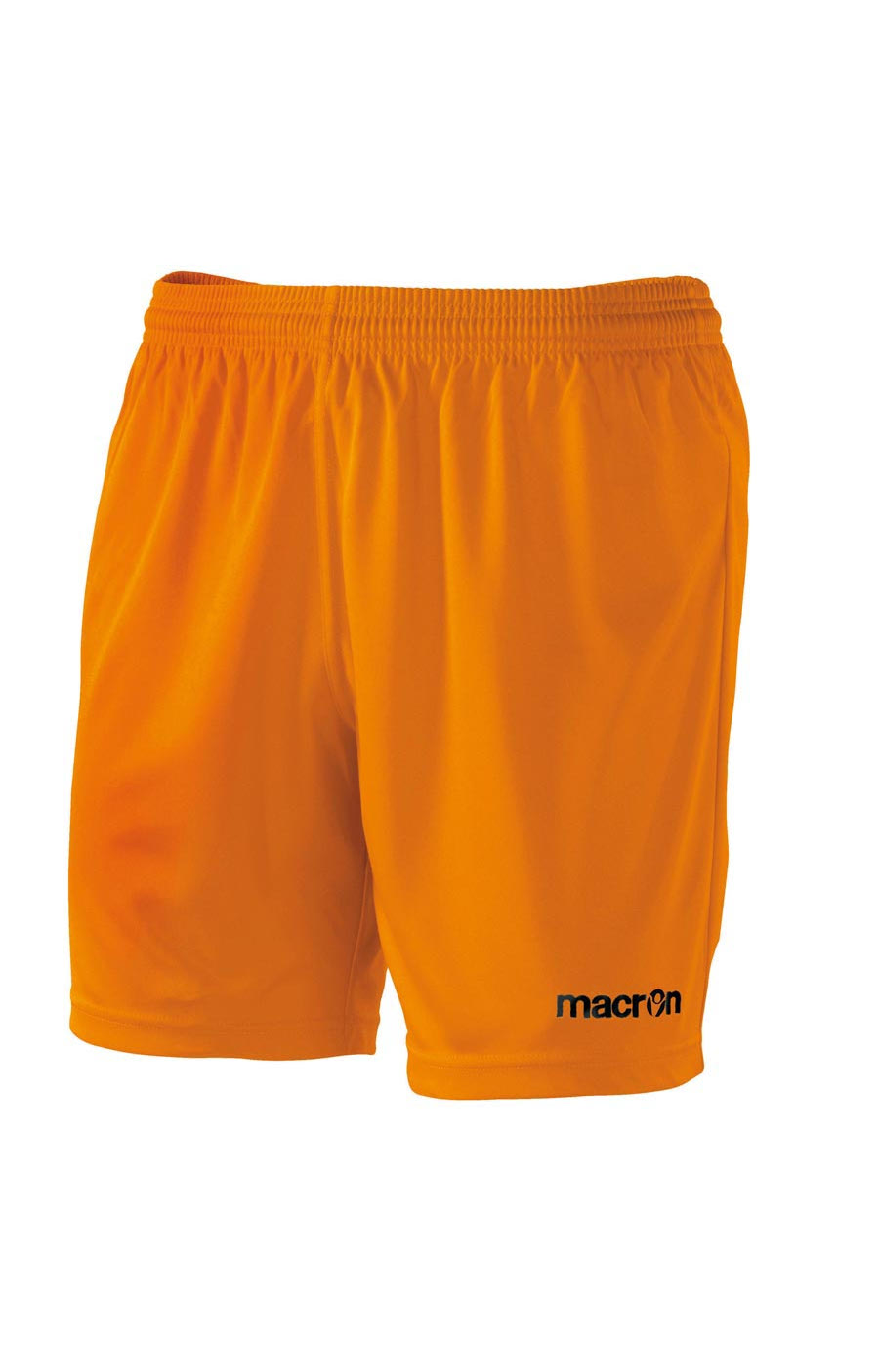 Macron Sports Hub West Midlands
