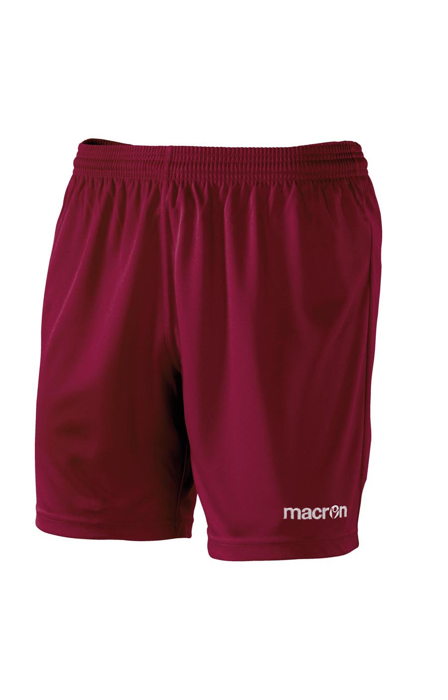 Macron Sports Hub West Midlands