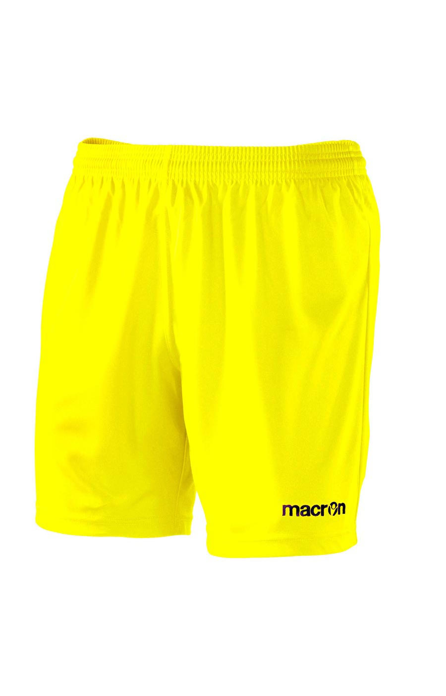 Macron Sports Hub West Midlands