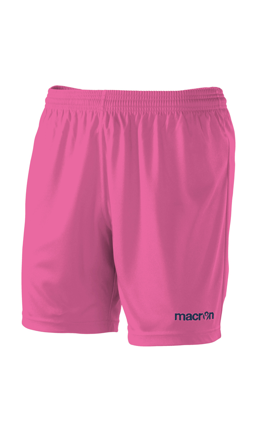 Macron Sports Hub West Midlands