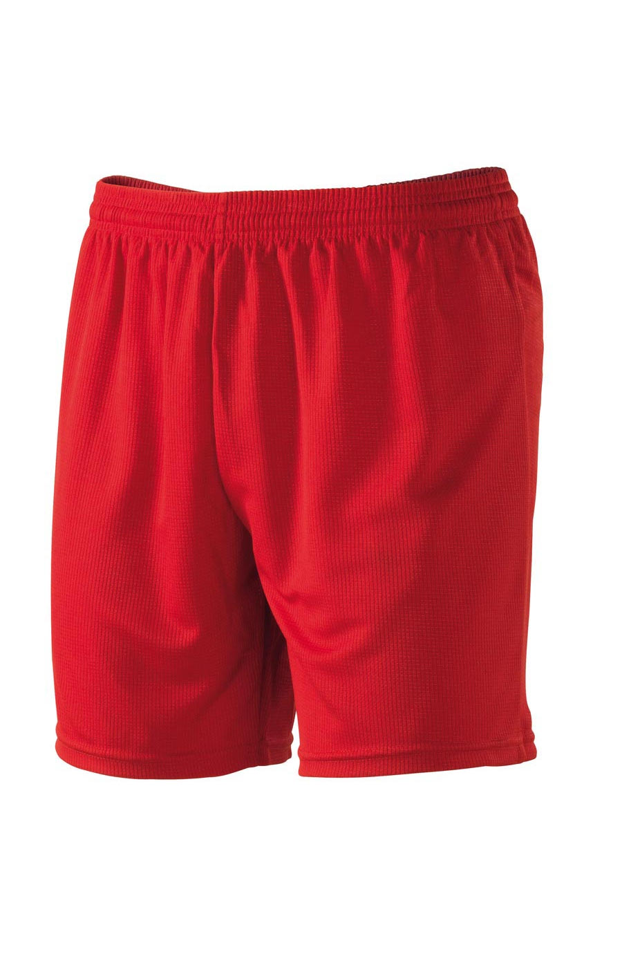 Macron Sports Hub West Midlands