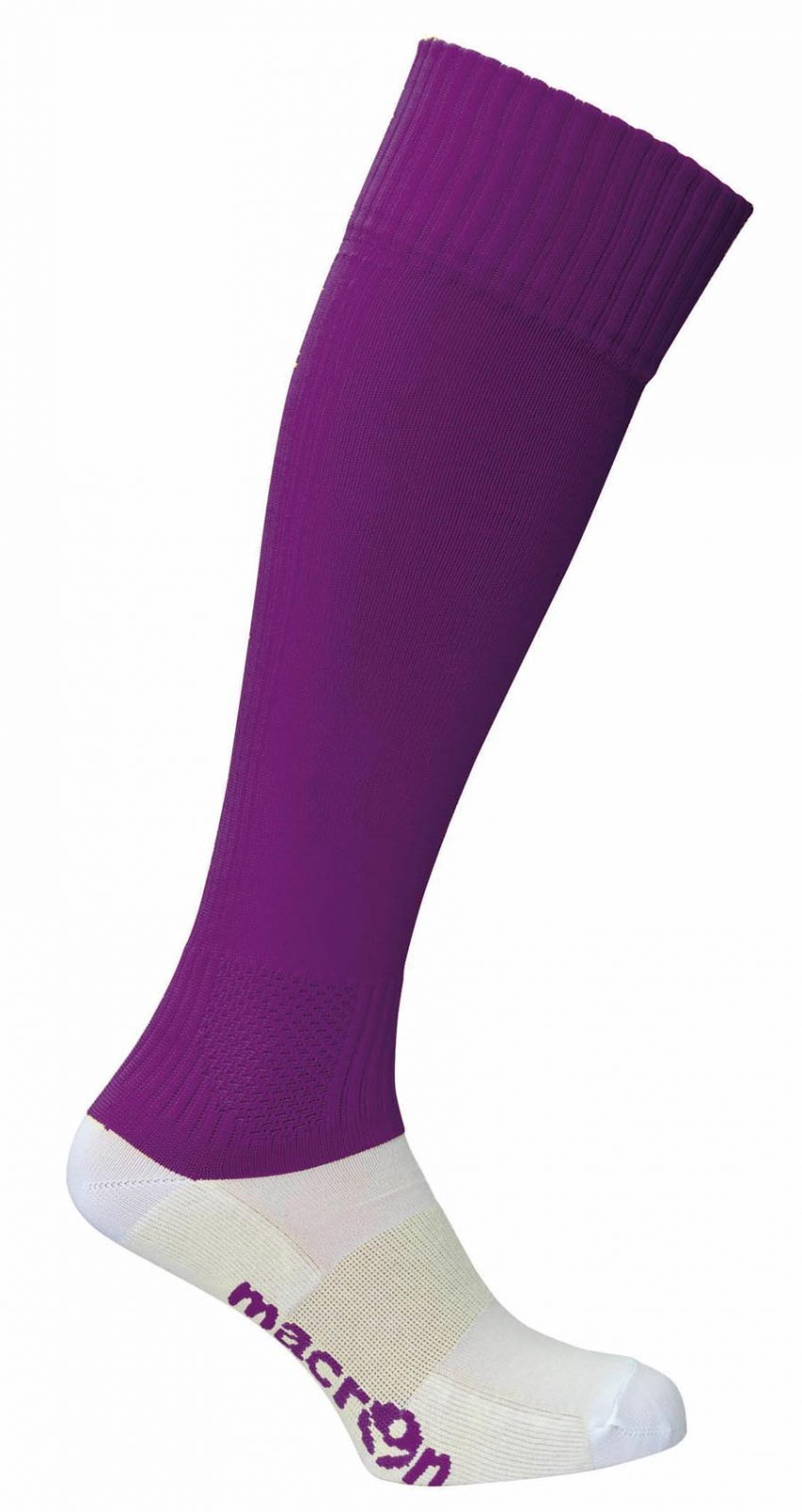 Macron Sports Hub West Midlands