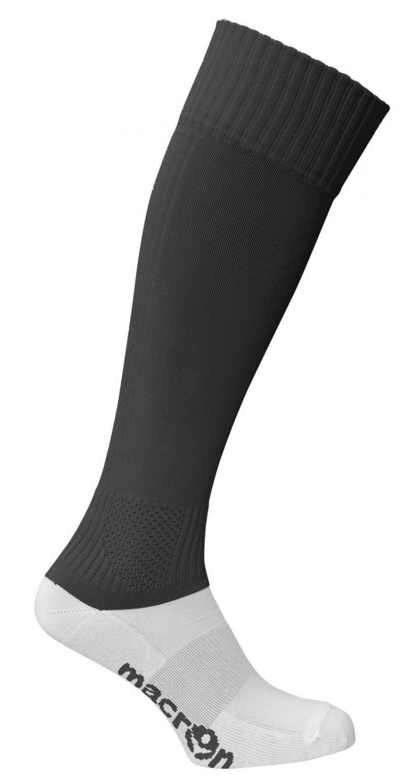 Macron Sports Hub West Midlands