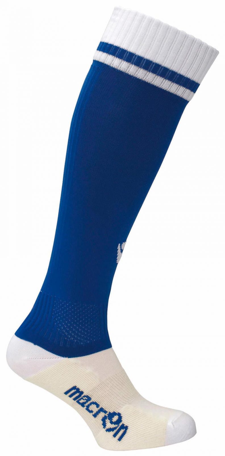 Macron Sports Hub West Midlands