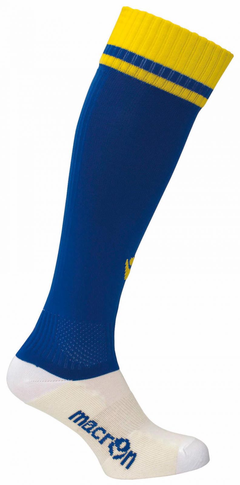 Macron Sports Hub West Midlands