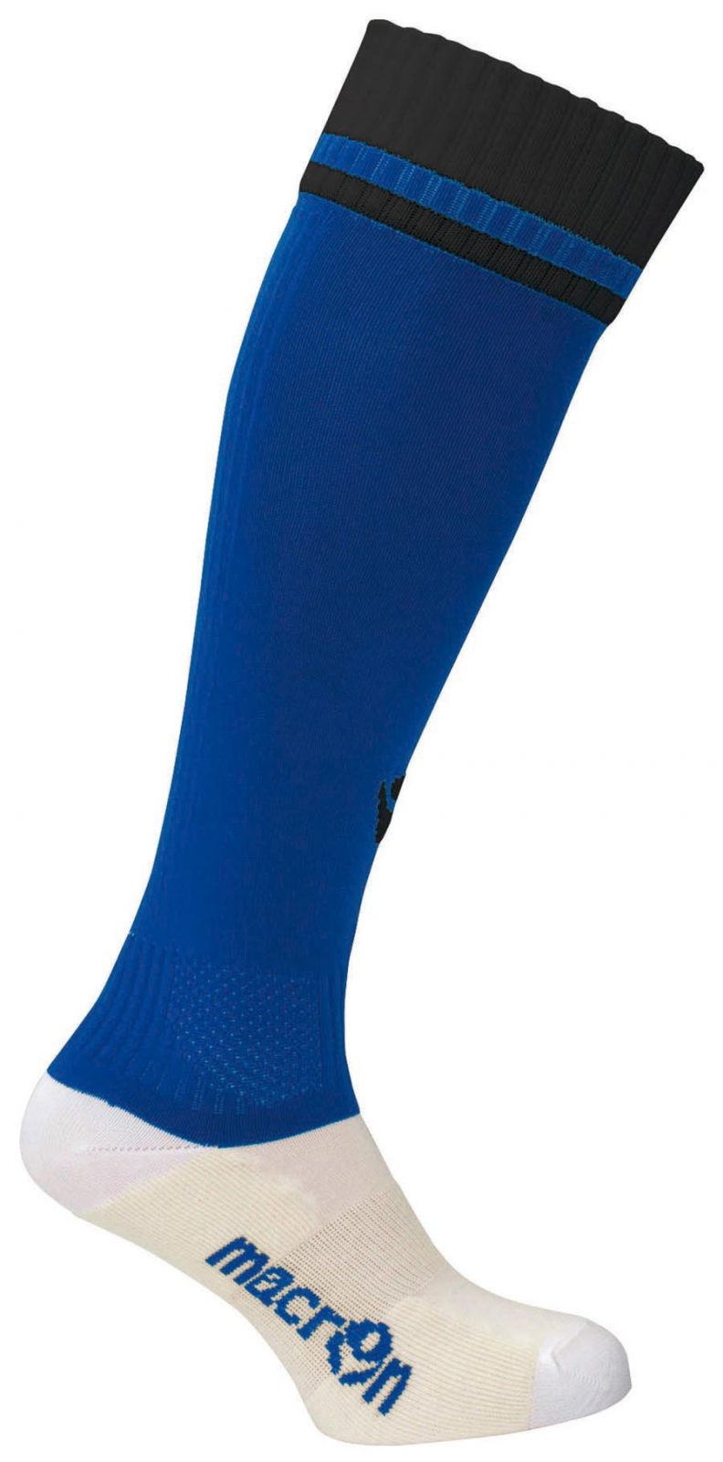 Macron Sports Hub West Midlands