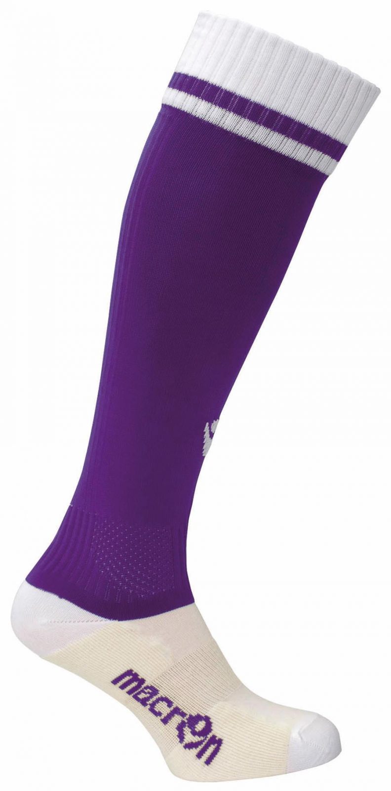 Macron Sports Hub West Midlands