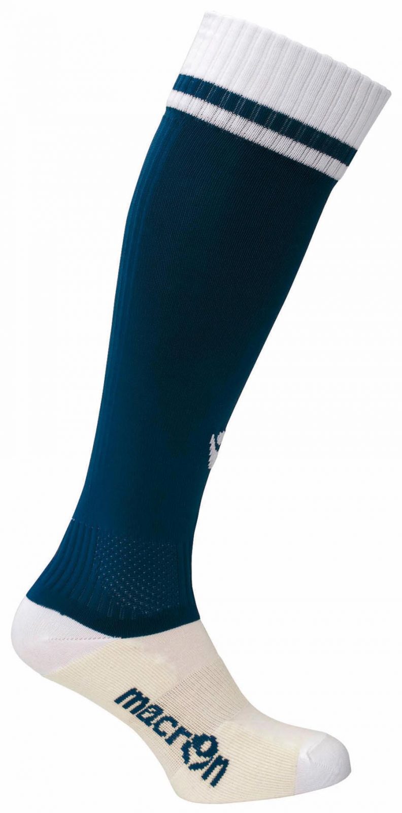 Macron Sports Hub West Midlands