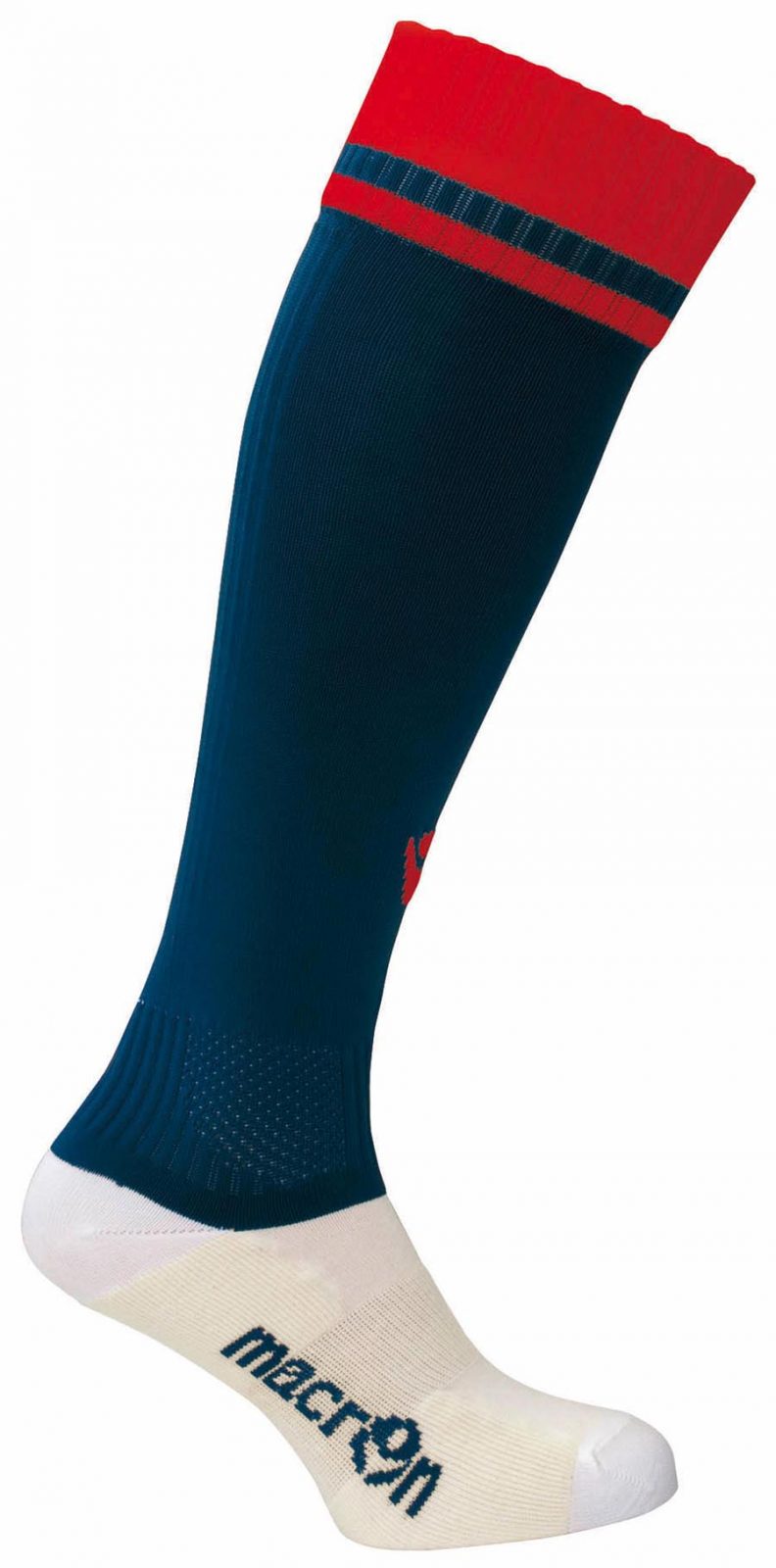 Macron Sports Hub West Midlands