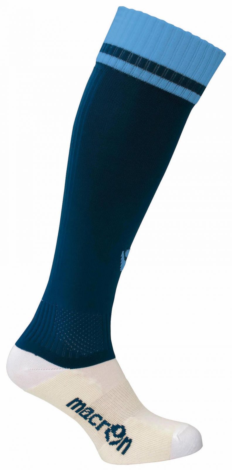 Macron Sports Hub West Midlands