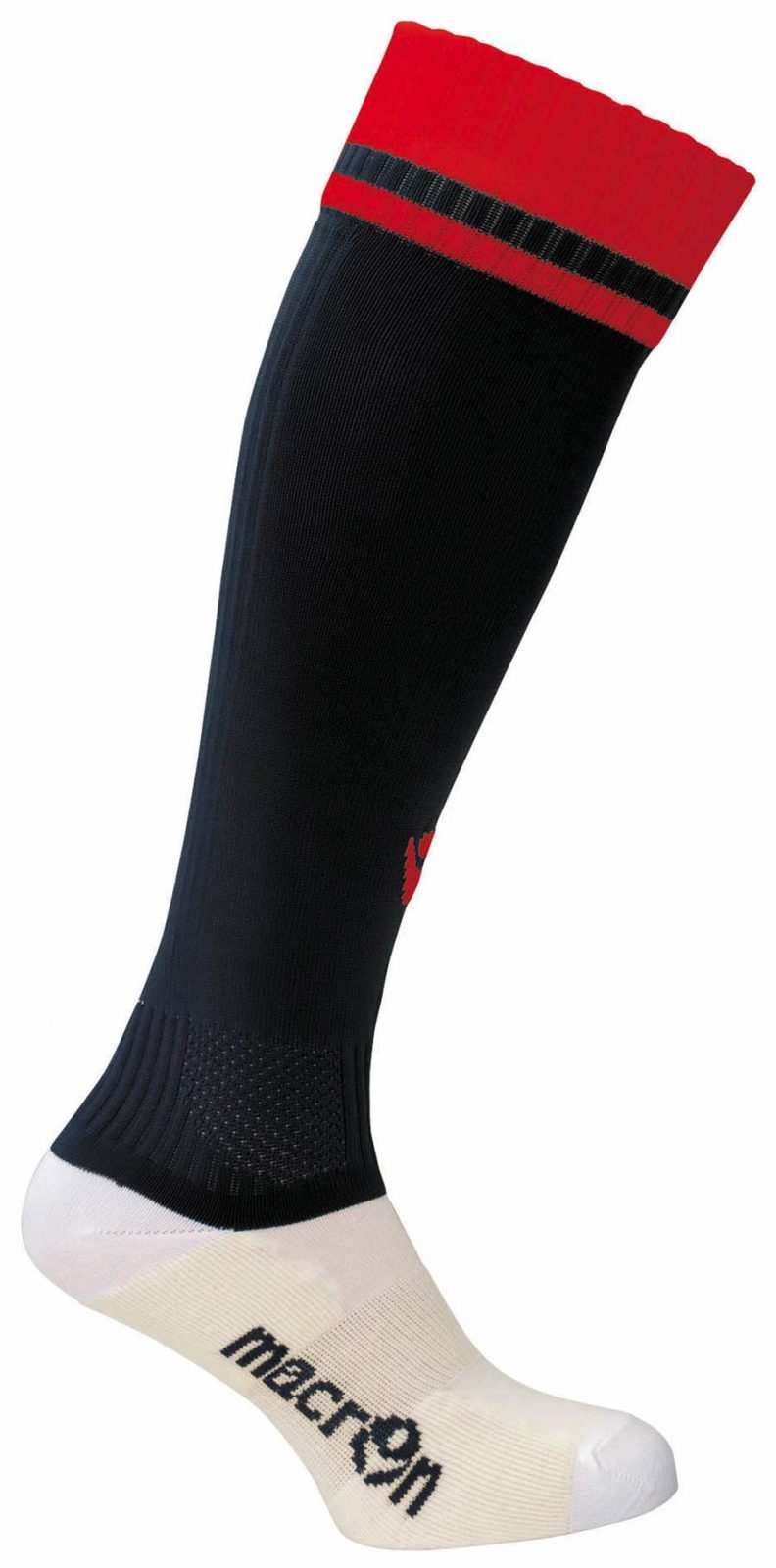 Macron Sports Hub West Midlands