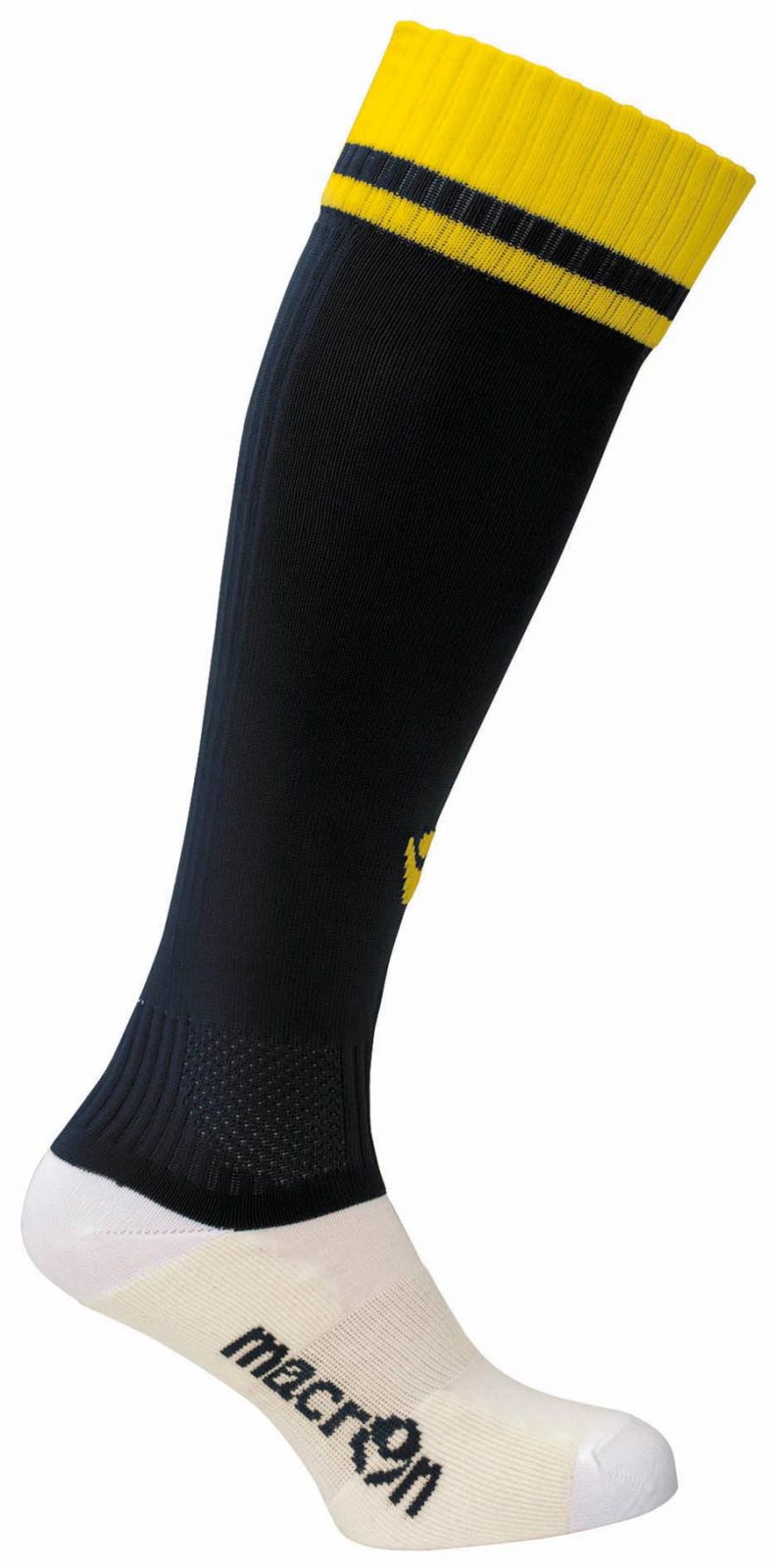 Macron Sports Hub West Midlands