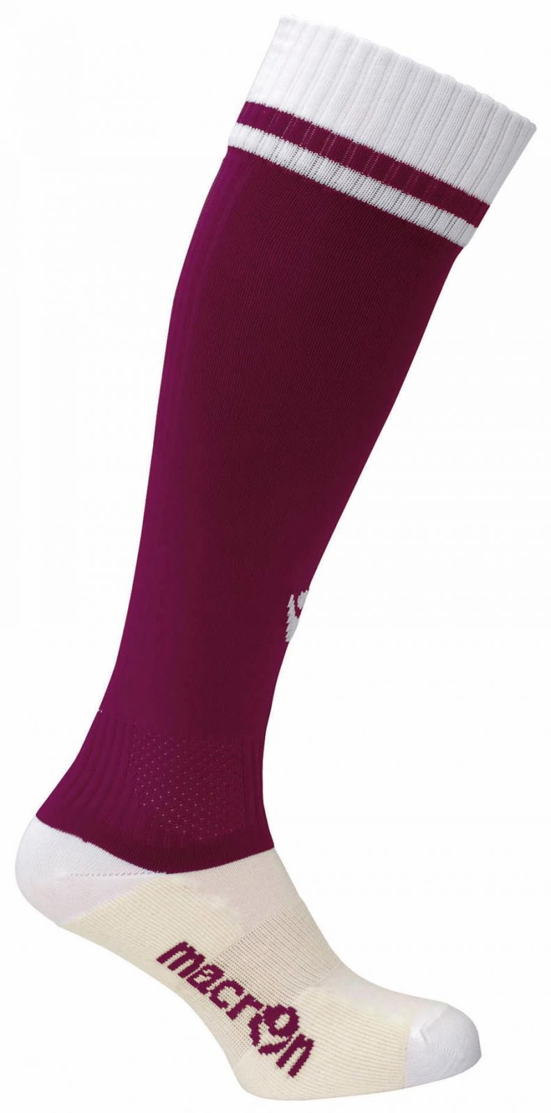 Macron Sports Hub West Midlands