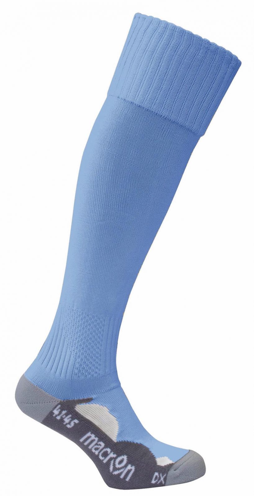 Macron Sports Hub West Midlands