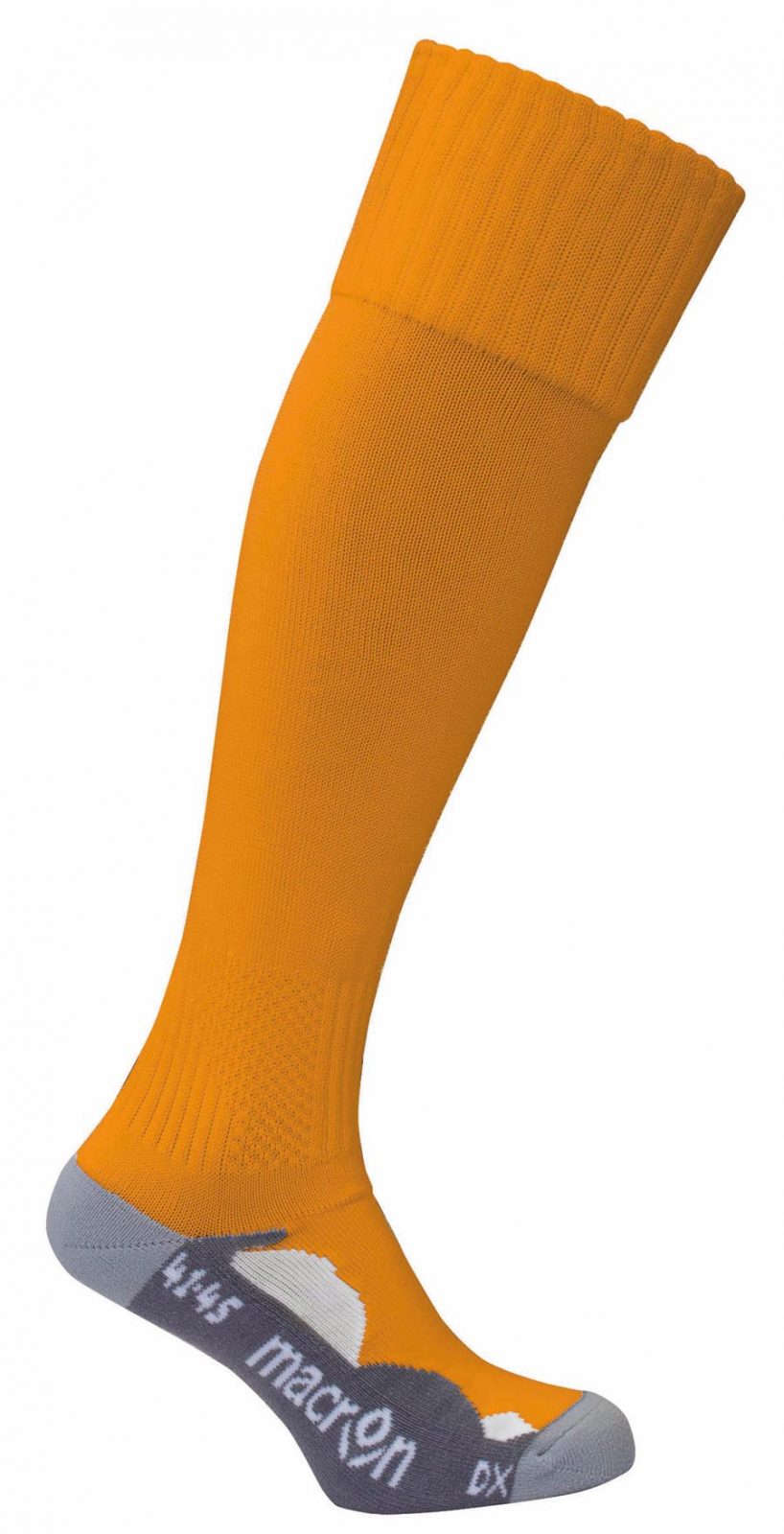 Macron Sports Hub West Midlands