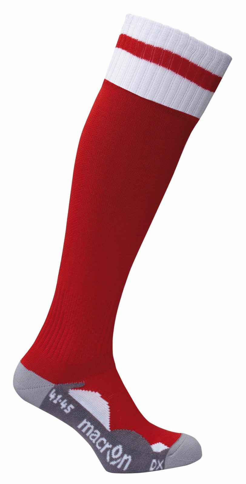 Macron Sports Hub West Midlands