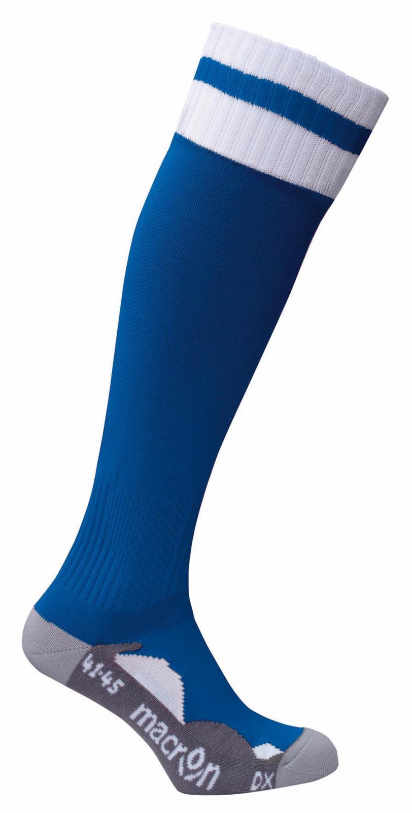 Macron Sports Hub West Midlands