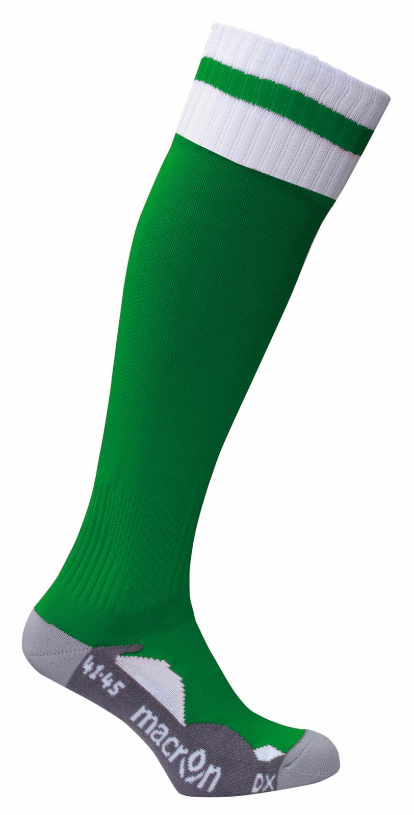 Macron Sports Hub West Midlands