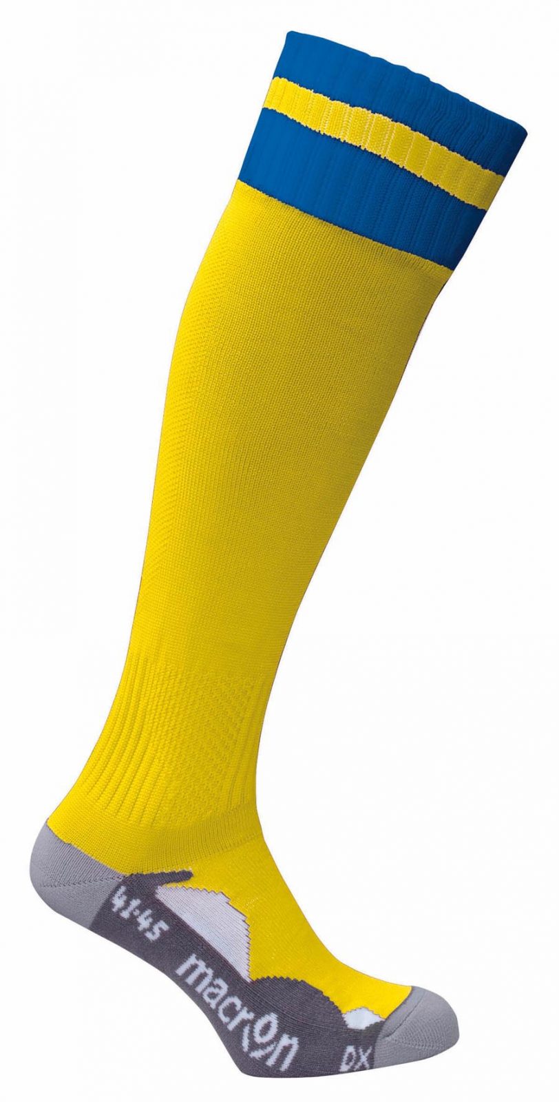 Macron Sports Hub West Midlands