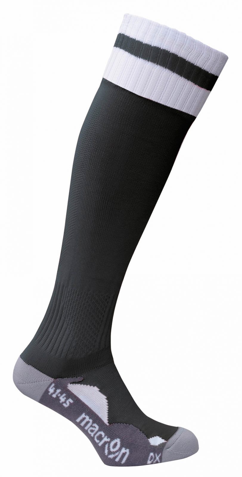 Macron Sports Hub West Midlands