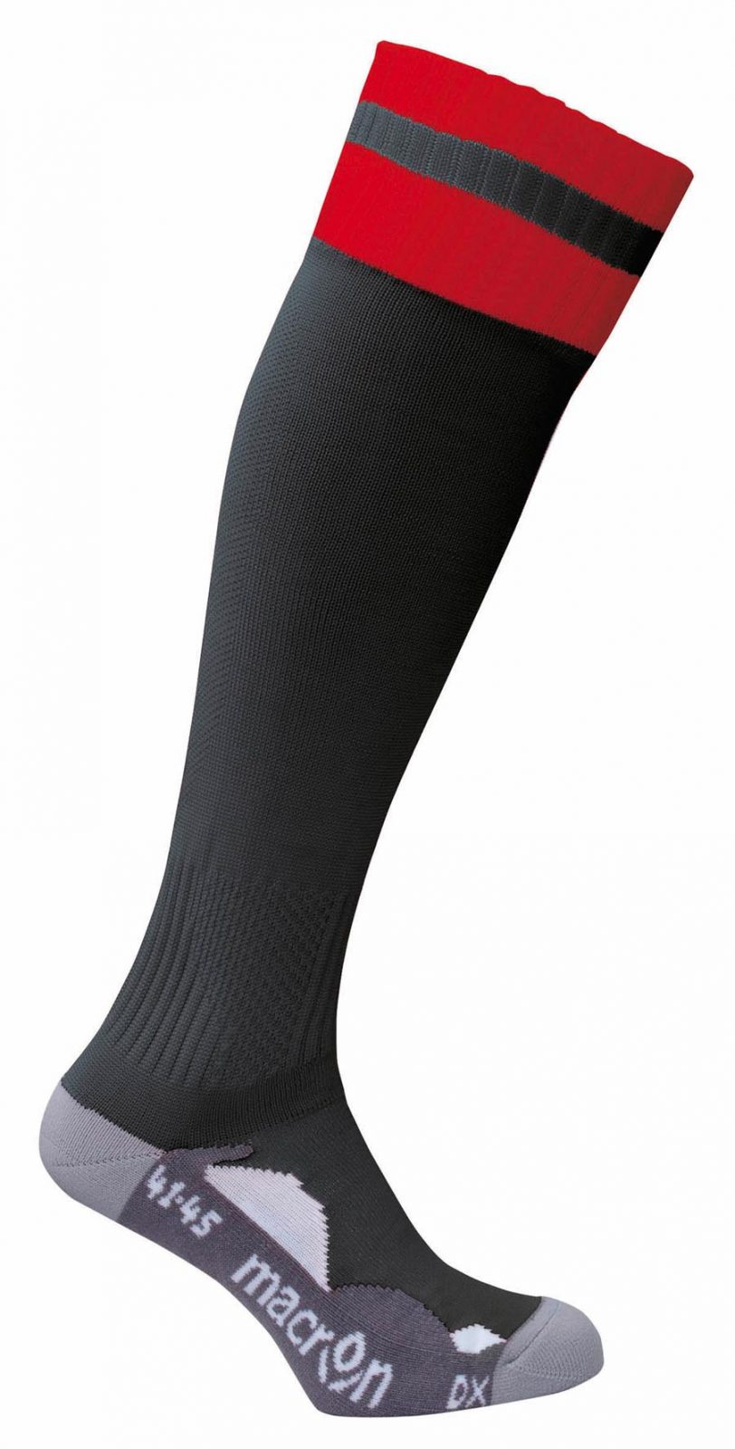 Macron Sports Hub West Midlands