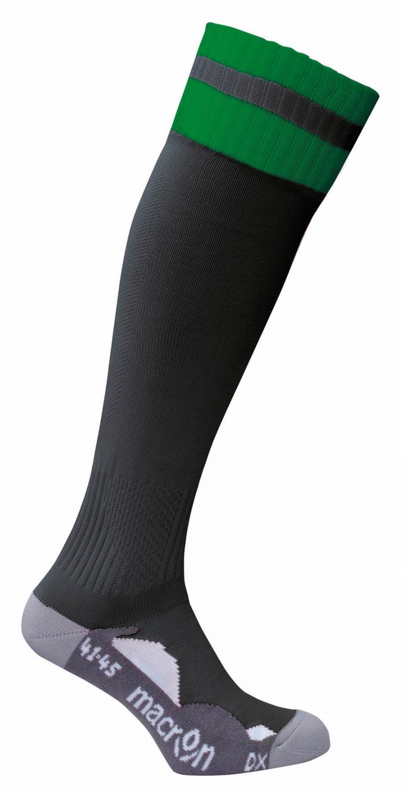 Macron Sports Hub West Midlands