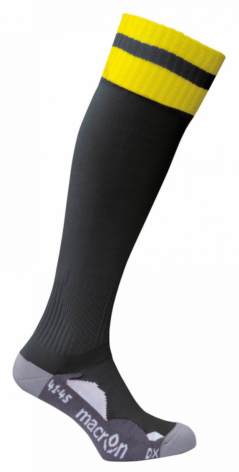 Macron Sports Hub West Midlands