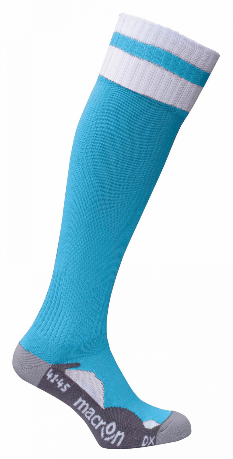 Macron Sports Hub West Midlands