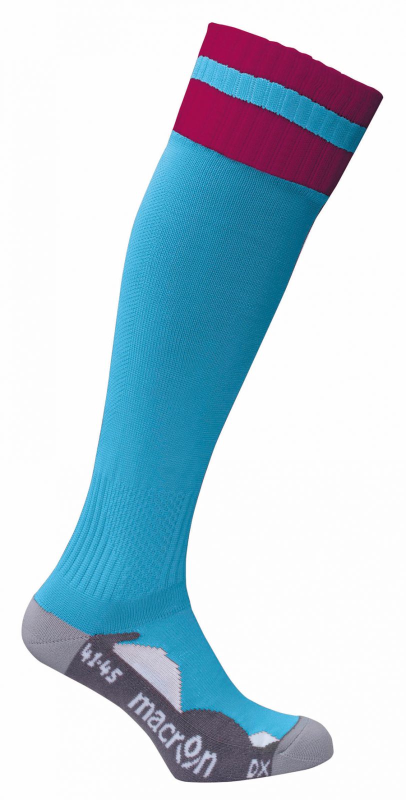 Macron Sports Hub West Midlands