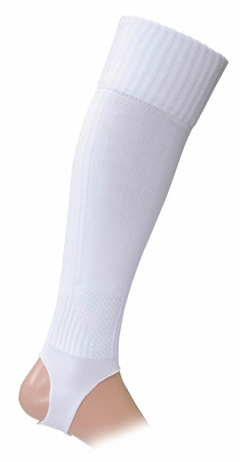 Macron Sports Hub West Midlands