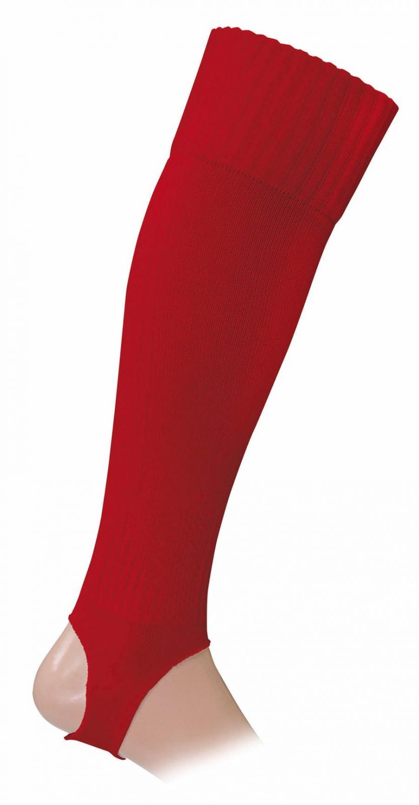 Macron Sports Hub West Midlands