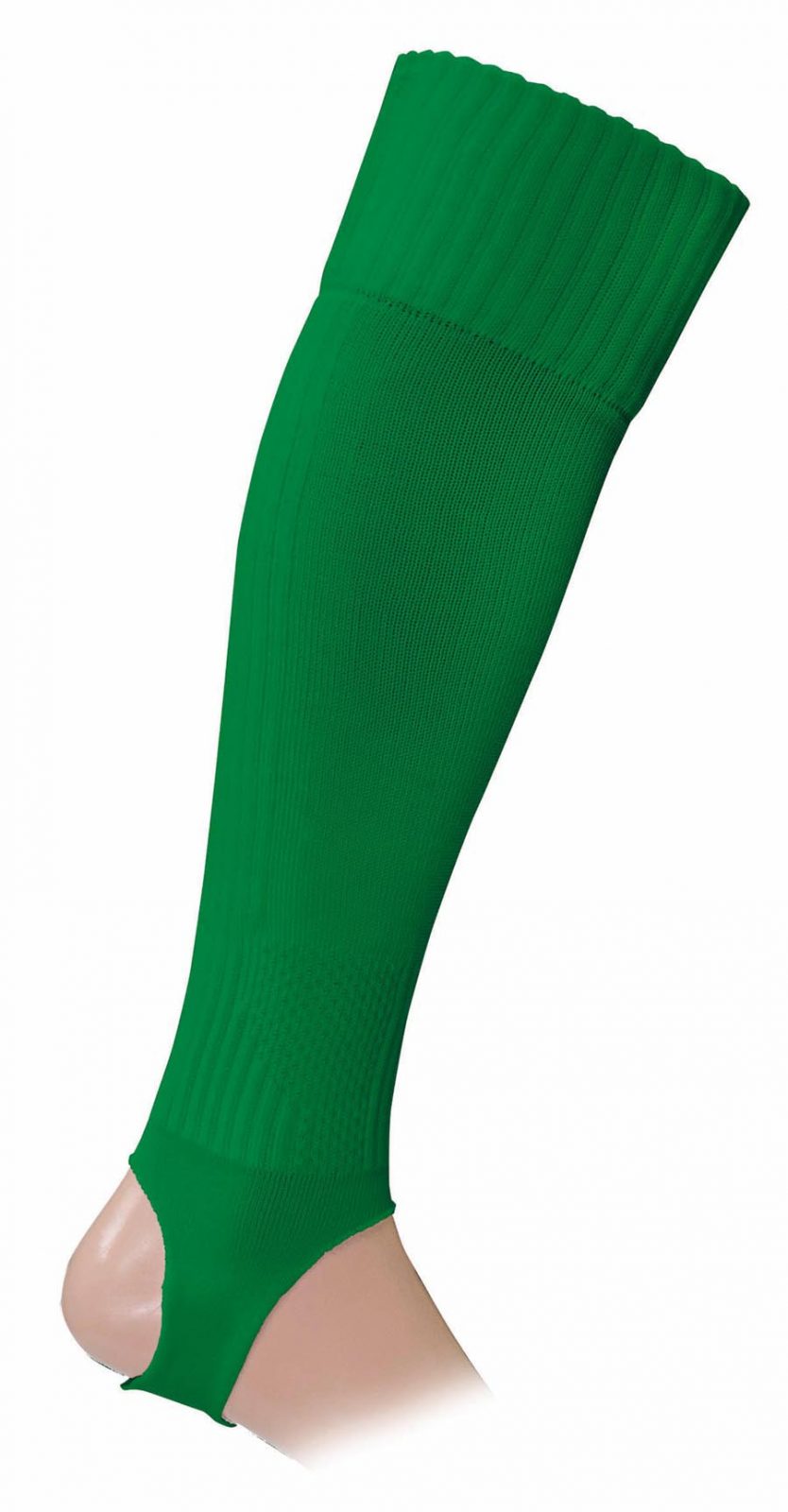 Macron Sports Hub West Midlands