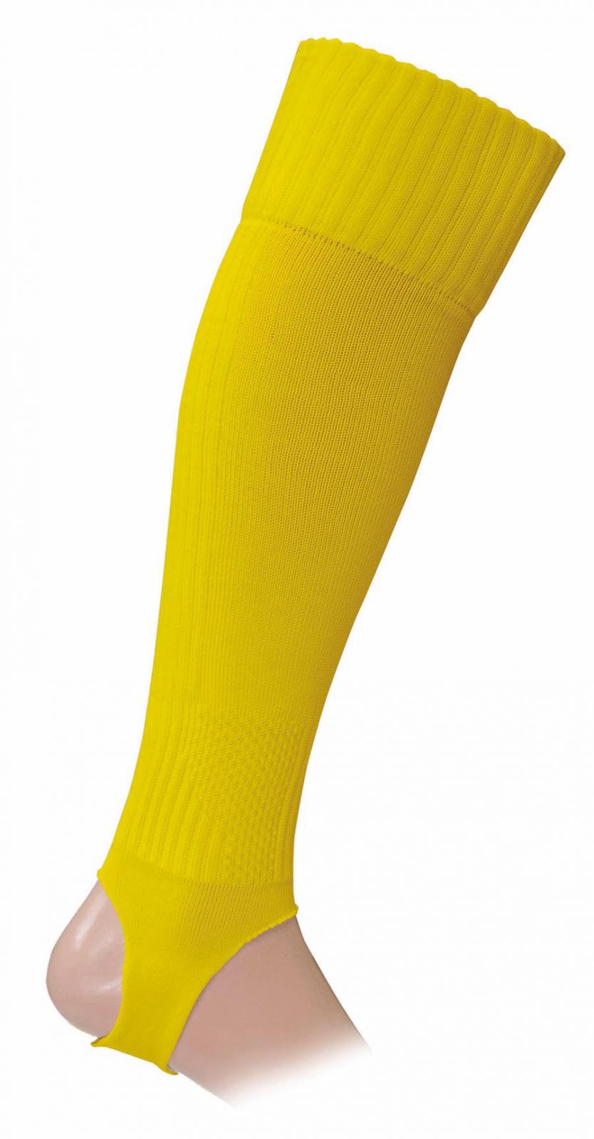 Macron Sports Hub West Midlands