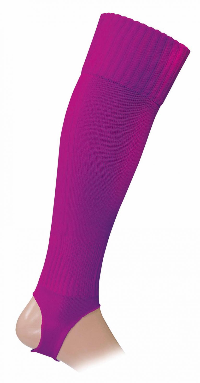 Macron Sports Hub West Midlands