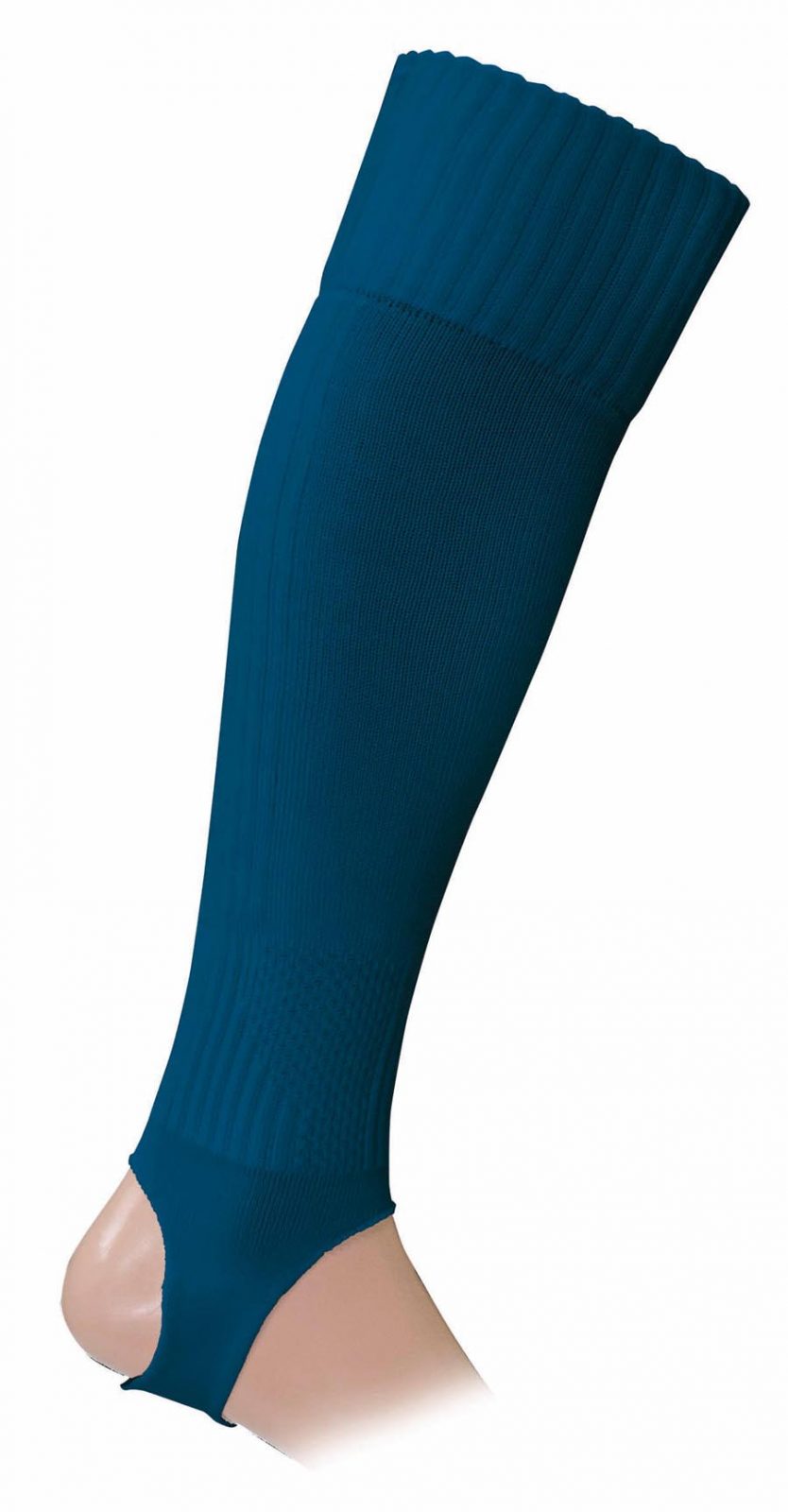 Macron Sports Hub West Midlands