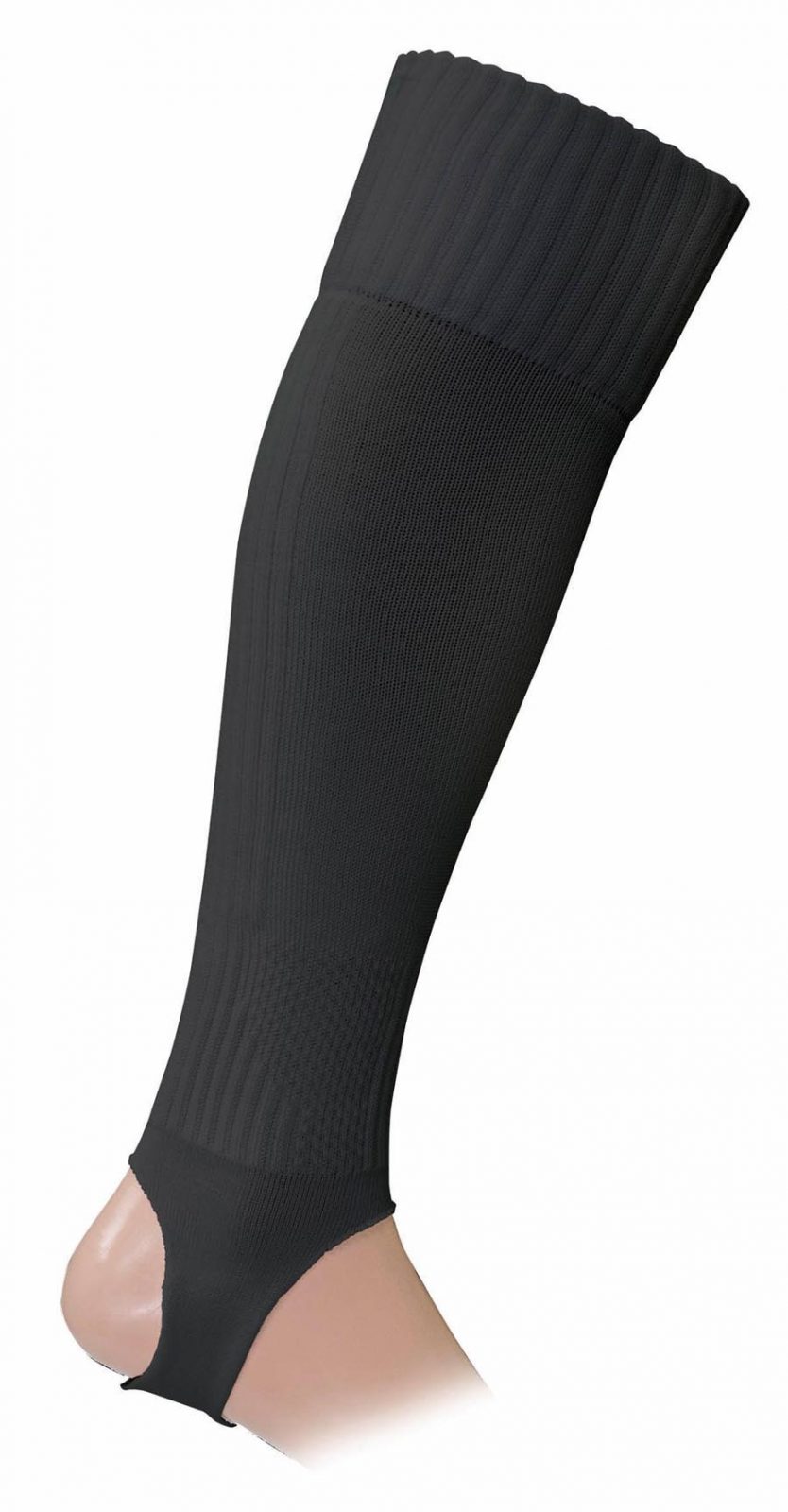 Macron Sports Hub West Midlands