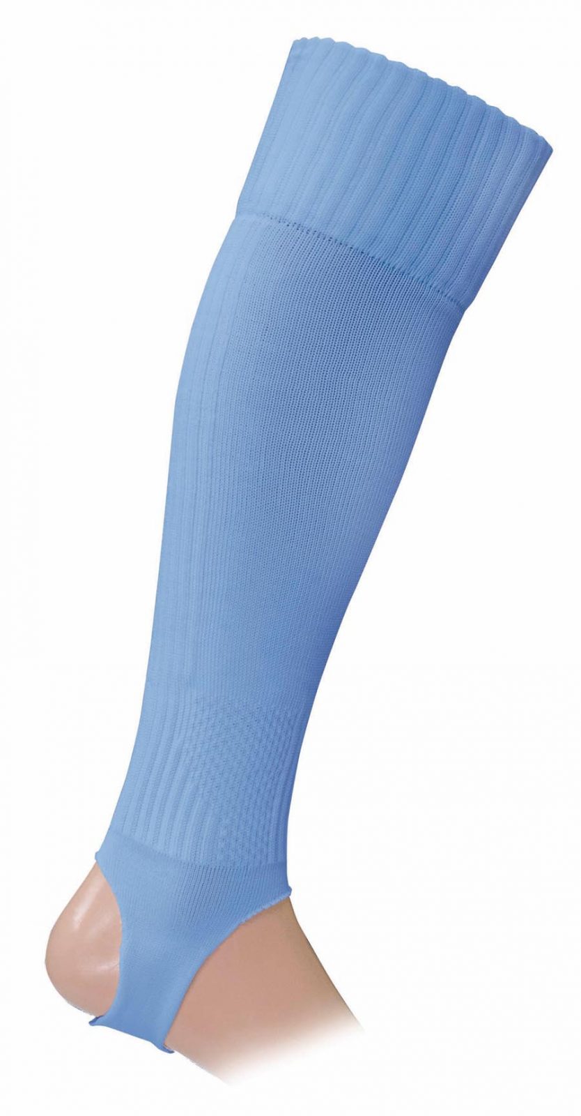 Macron Sports Hub West Midlands