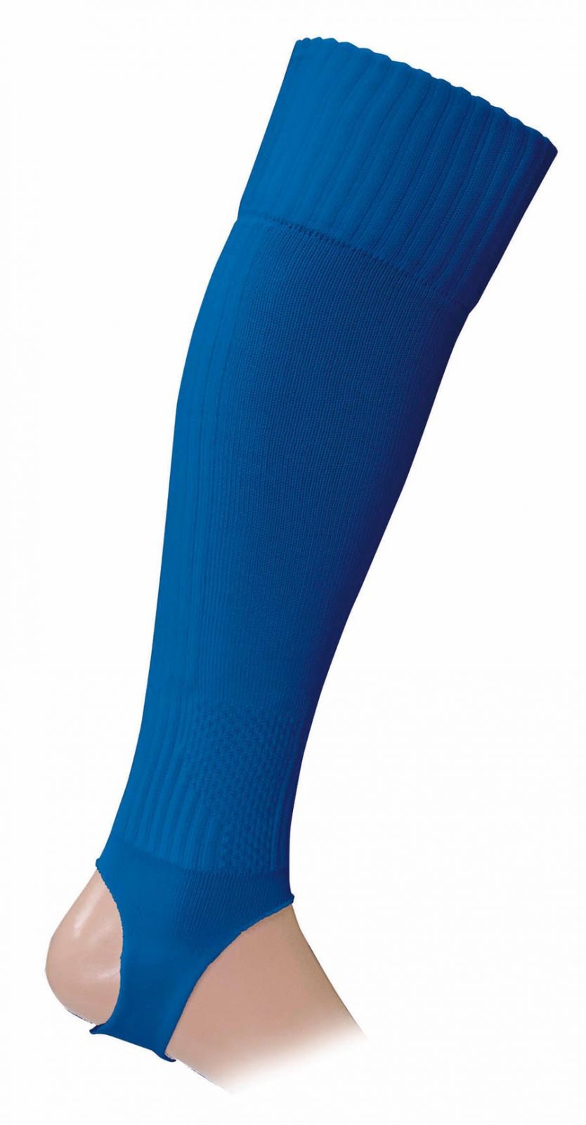 Macron Sports Hub West Midlands