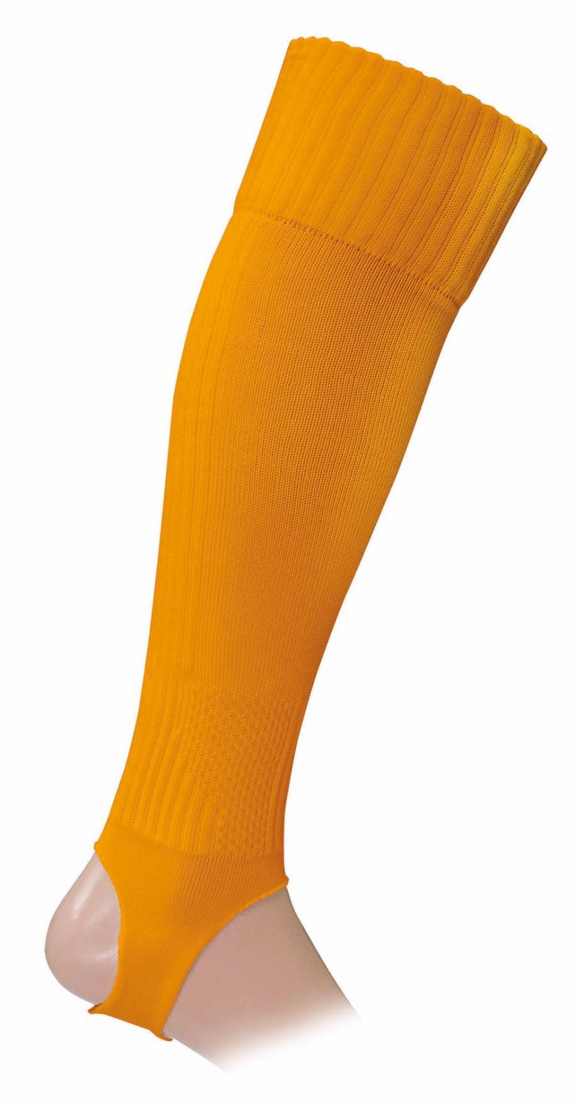 Macron Sports Hub West Midlands