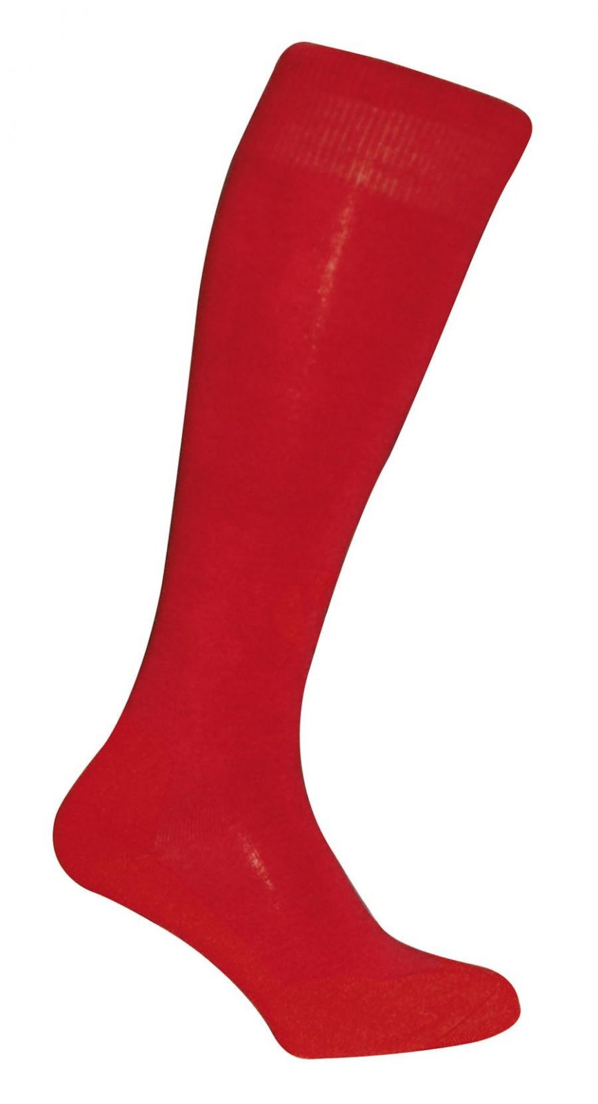 Macron Sports Hub West Midlands