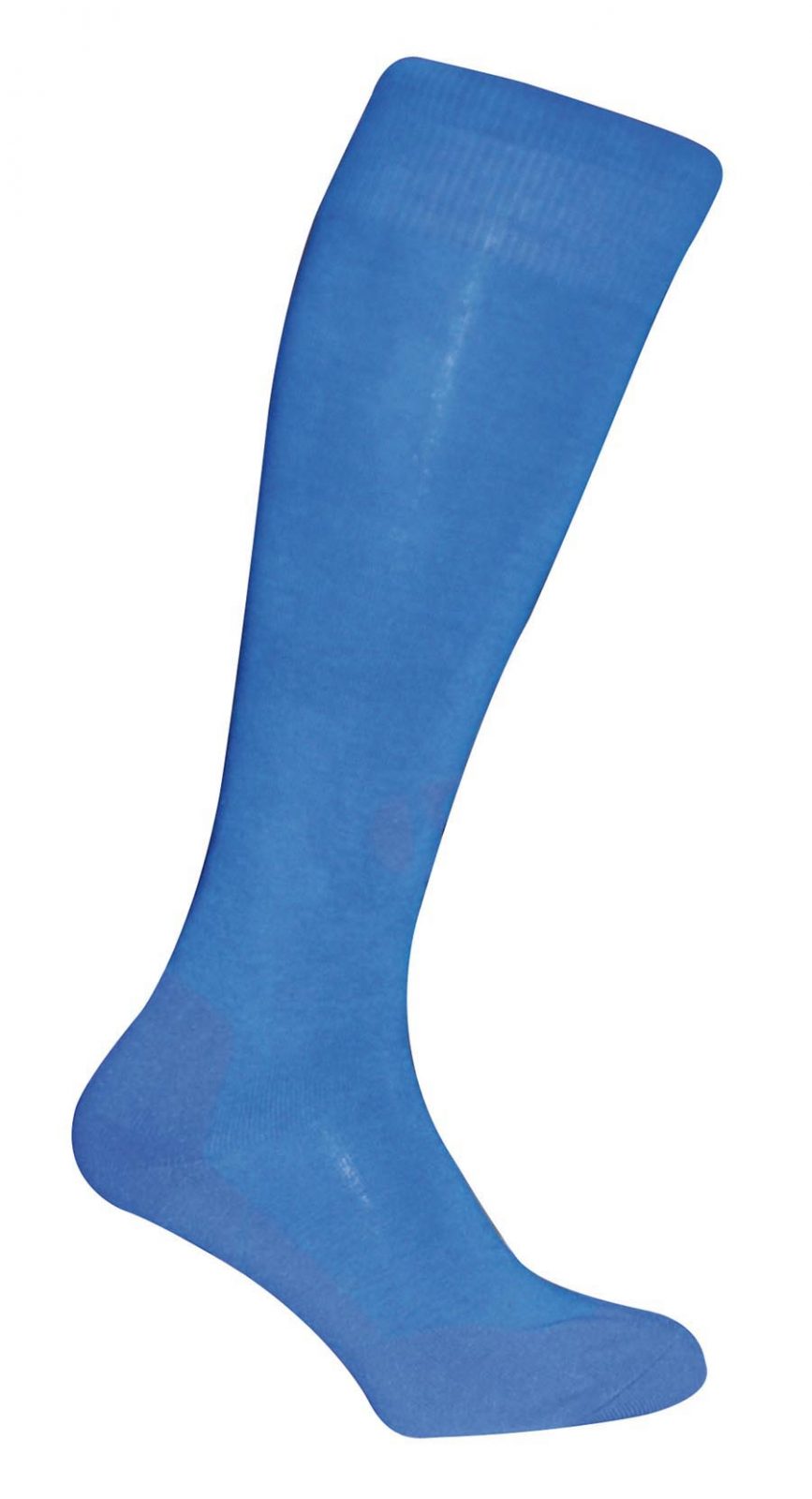 Macron Sports Hub West Midlands