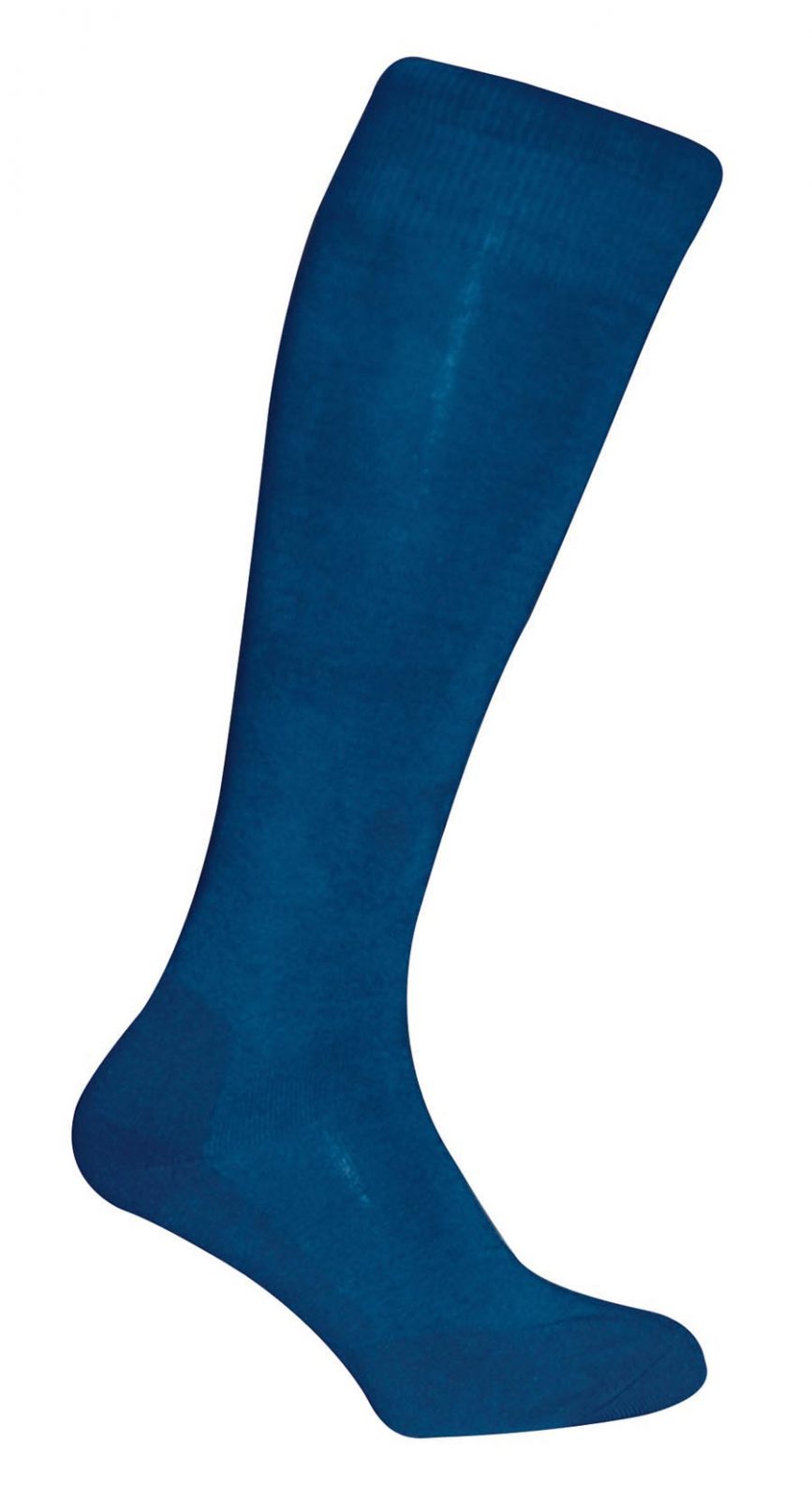 Macron Sports Hub West Midlands