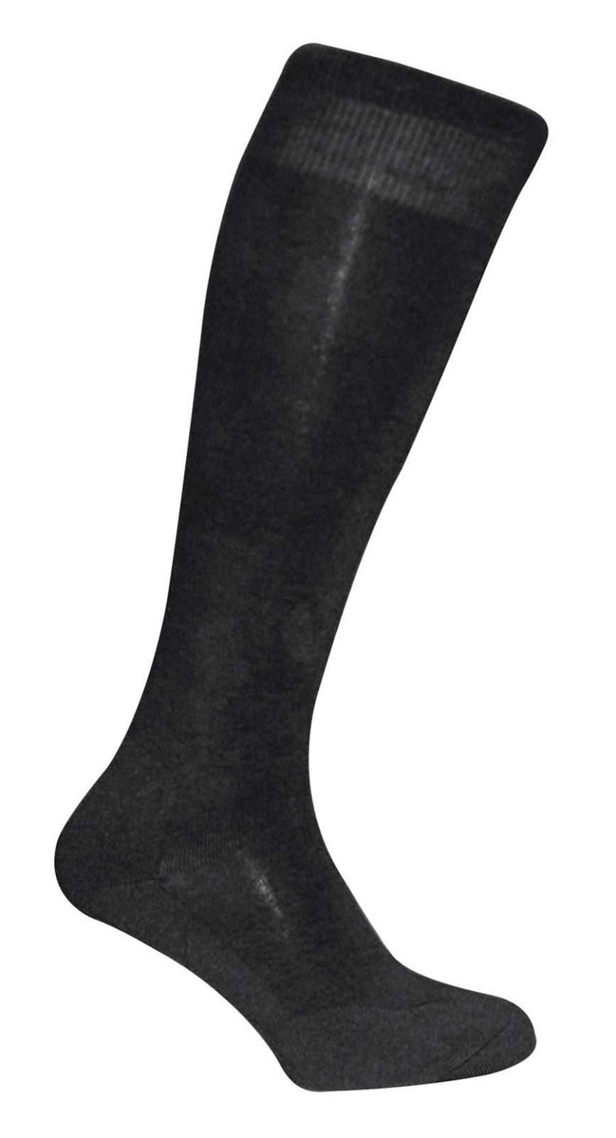 Macron Sports Hub West Midlands