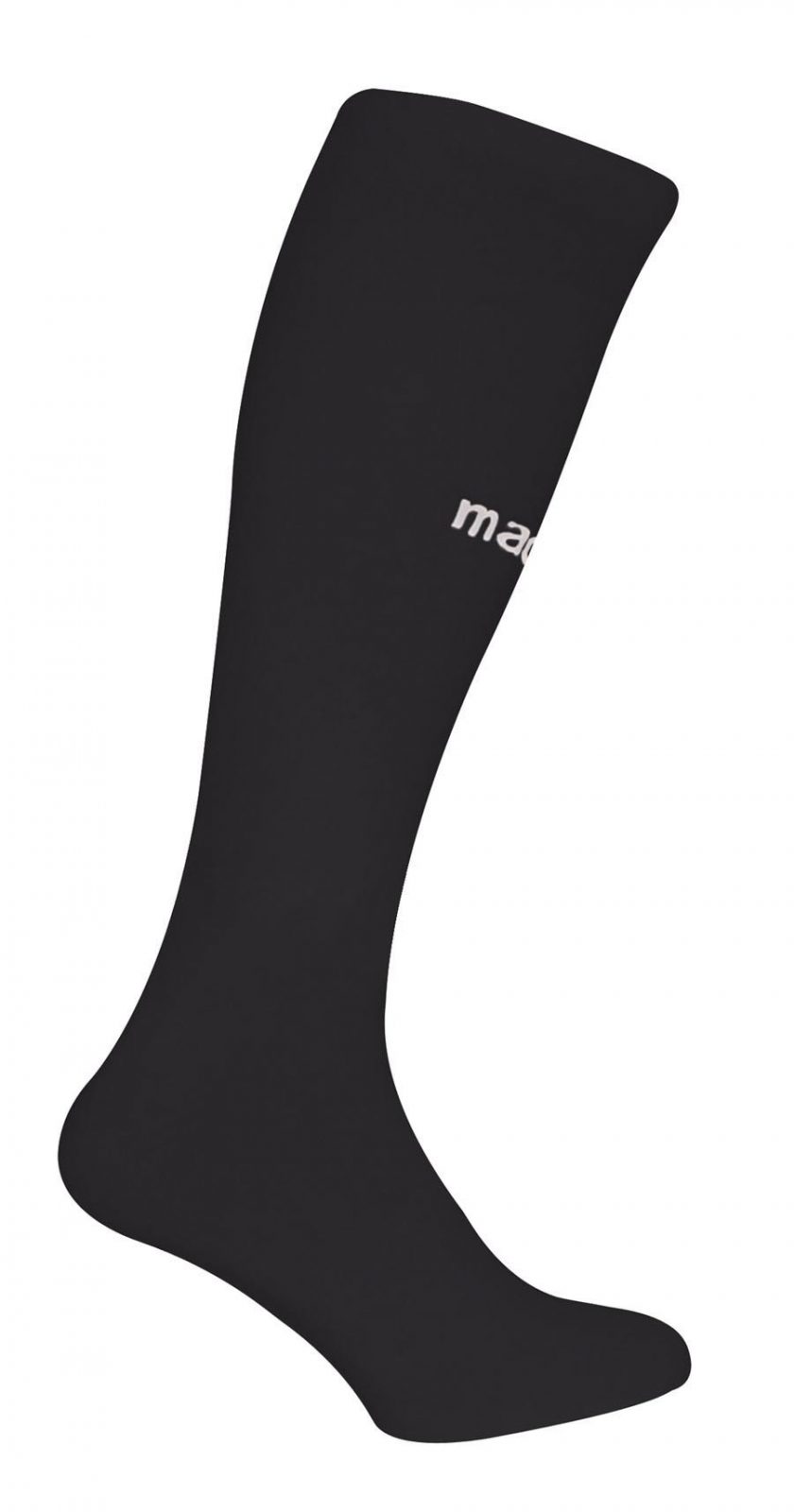 Macron Sports Hub West Midlands