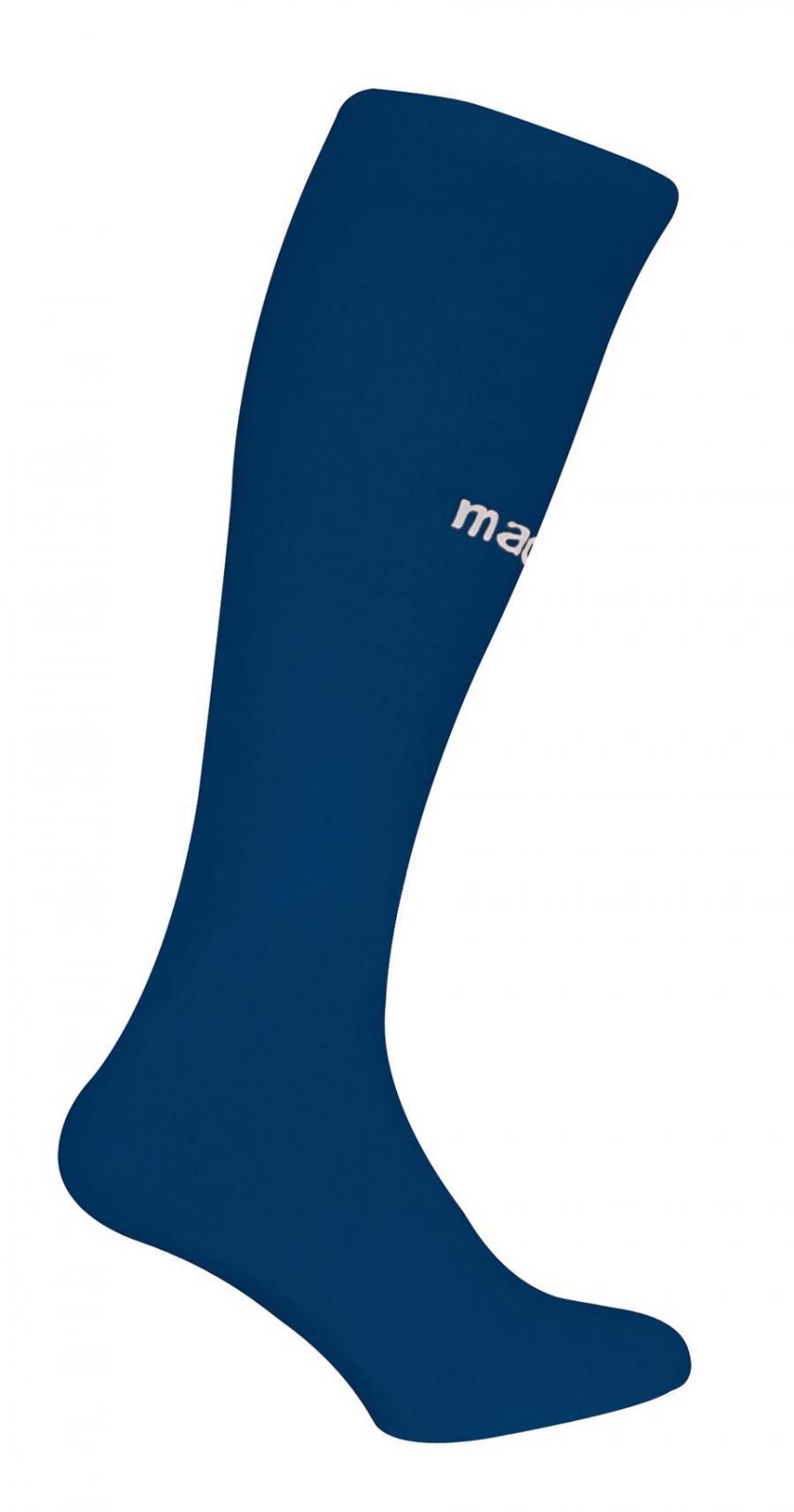 Macron Sports Hub West Midlands