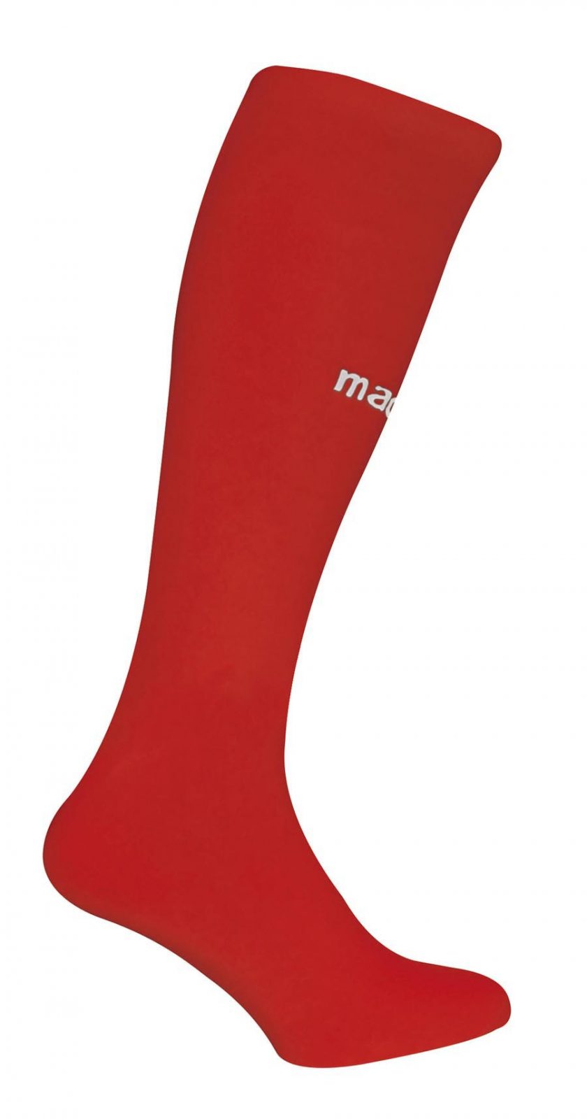 Macron Sports Hub West Midlands