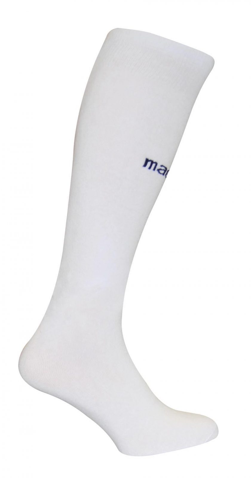 Macron Sports Hub West Midlands