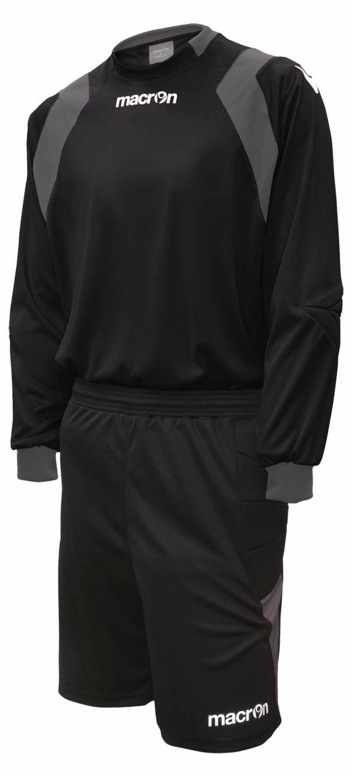 Macron Sports Hub West Midlands