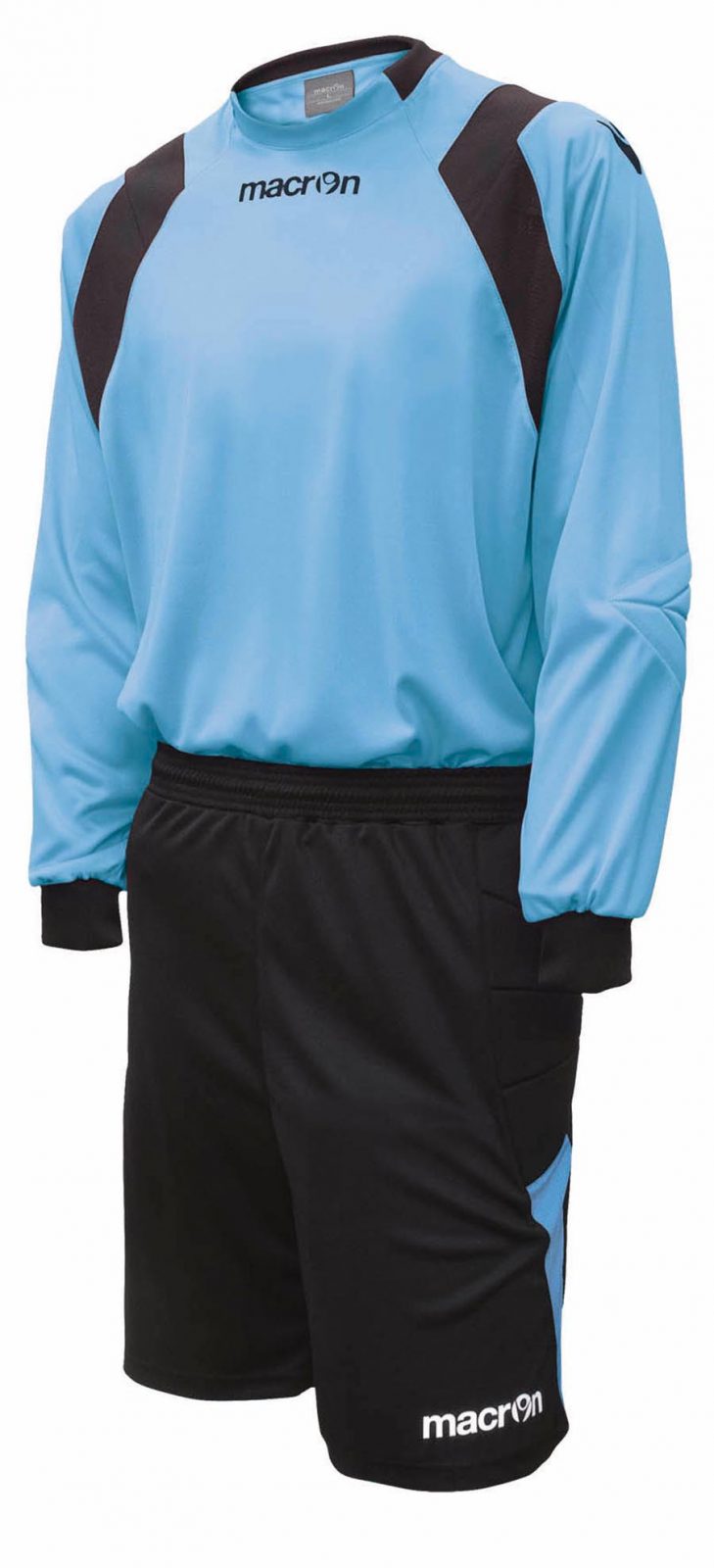 Macron Sports Hub West Midlands