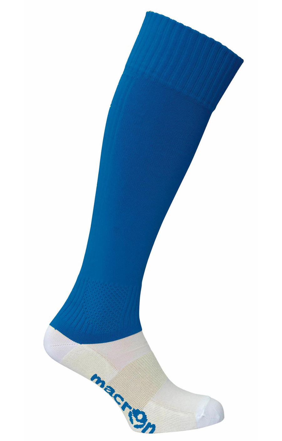 Macron Sports Hub West Midlands